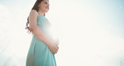 7 Persiapan yang Wajib Anda Lakukan Sebelum Hamil