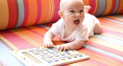 Tips Membuat Rencana Keuangan Keluarga