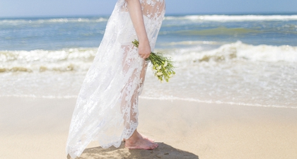 4 Persiapan Babymoon yang Penting Anda Cermati!