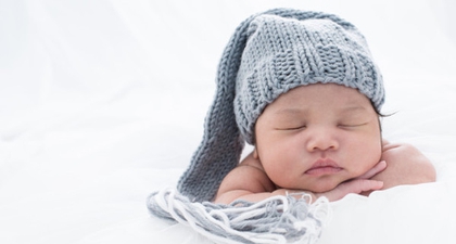 5 Fakta tentang Persalinan Postmatur yang Perlu Anda Tahu