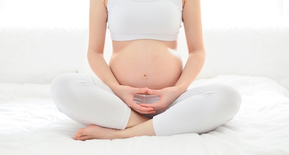 Hamil Anak Kembar? 3 Fakta ini Wajib Anda Ketahui