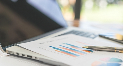 4 Solusi Tepat Mengatasi Krisis Keuangan Keluarga 