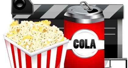 Kapan Si Kecil Bisa Diajak ke Bioskop?