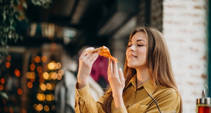 5 Kebiasaan Buruk yang Bisa Hambat Proses Metabolisme Tubuh