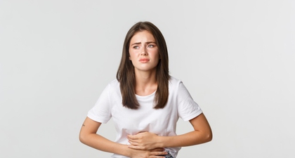 Waspada Gangguan Kesehatan Hati, Kenali Tanda Awalnya!