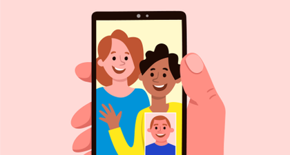 5 Komentar yang Tidak Perlu Dilontarkan ke Pasien COVID-19