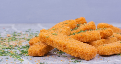7 Rekomendasi Chicken Nugget Lezat dan Sehat untuk Keluarga