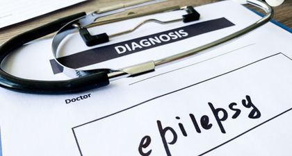 Pertolongan Pertama pada Serangan Epilepsi