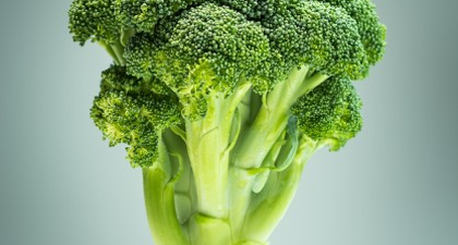 5 Manfaat Makan Brokoli saat Hamil