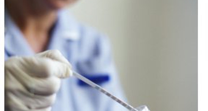 Teknologi Baru Bayi Tabung