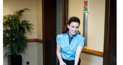 3 Tips Mudah Memilih Vacuum Cleaner