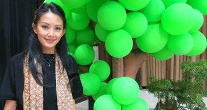 Susan Bachtiar Bagi Tip Hadapi Anak Sulit Diatur