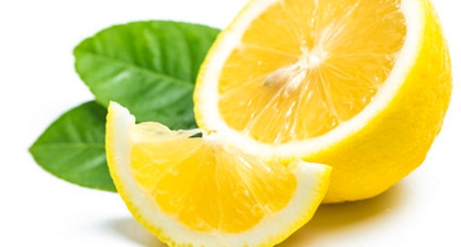 5 Khasiat Air Lemon dan Madu