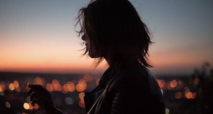 5 Alasan Perempuan Tak Menikmati Seks Pasca Melahirkan