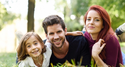 5 Tips Jitu Mengajarkan Si Kecil Puasa