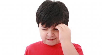 Mengenal Chiari Malformation