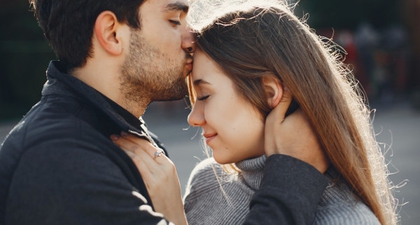 10 Tips Agar Suami Makin Sayang dengan Istri