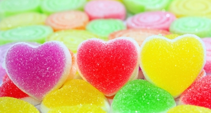 Batasi Asupan Gula Tambahan bagi Anak