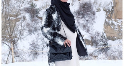 7 Artis Cantik Yang Menantikan Persalinan di 2018