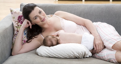 ASI Terbukti Mampu Tingkatkan IQ Si Kecil