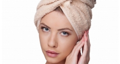 Mengatasi Rambut Tipis