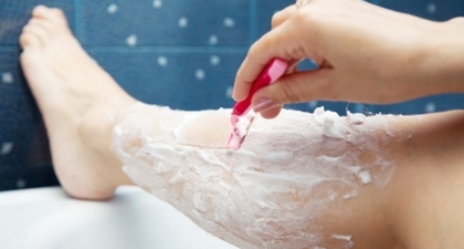 Cantik dalam Waktu Singkat