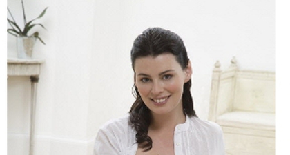 6 Keuntungan Menyusui Bagi Ibu Baru