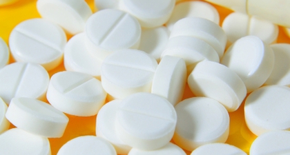 Hati-Hati Konsumsi Parasetamol saat Hamil 