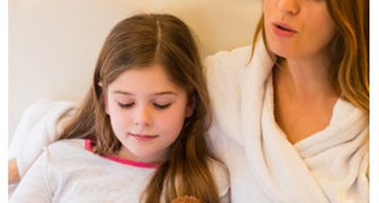 Yuk, Lestarikan Dongeng Melalui Ruang Digital