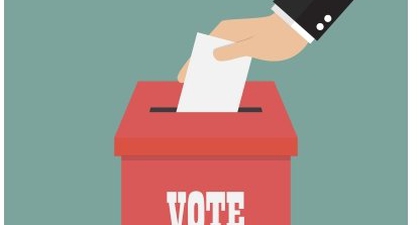 Inilah Program untuk Ibu dan Anak dari 3 Cagub Jakarta!