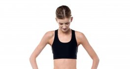 Rutin Timbang Berat Badan Anda!