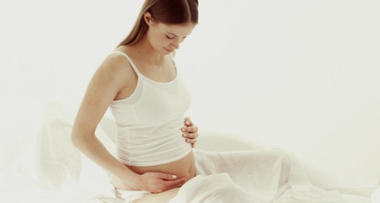 Apa saja faktor penyebab kehamilan prematur?