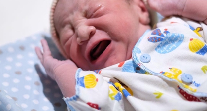 Bikin Gemas! Ini Anak Keempat Zaskia Adya Mecca