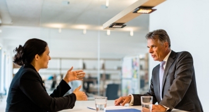 Tips Sukses Bernegosiasi Gaji