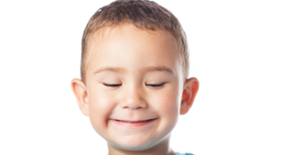 11 Tanda Anak Mengalami ADHD