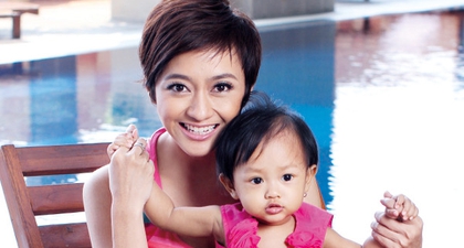 Deasy Noviyanti Inginkan Aksi Nyata