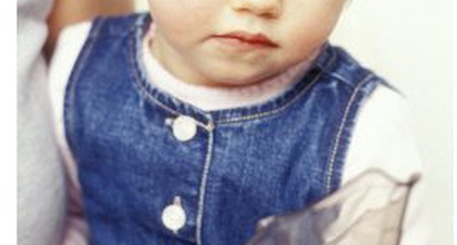 Berbahayakah Jika Balita Sering Diinhalasi? 