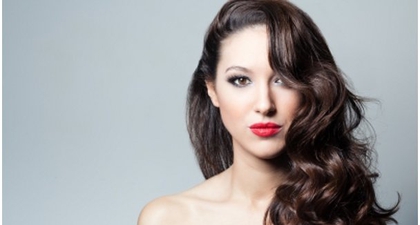 Tips Mengembalikan Keindahan Rambut