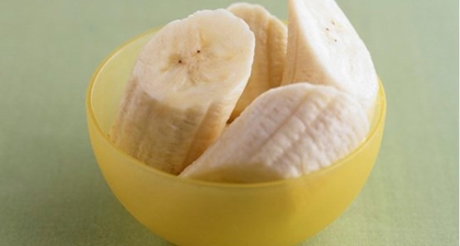 10 Rekomendasi MPASI untuk Baby Led Weaning