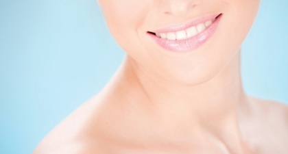 Makanan Untuk Memutihkan Gigi