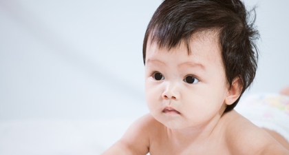 Mengapa Bayi Bisa Mengalami Diabetes?