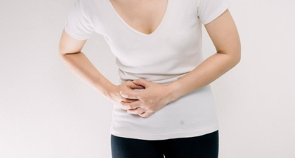 Ini Alasan Penyakit Usus Buntu Harus Segera Ditangani