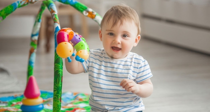 Pentingnya Kesehatan Saluran Cerna untuk Kecerdasan Anak