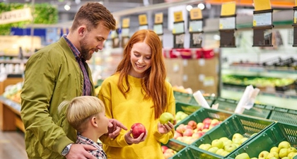 Tips agar Anak Mampu Berpikir untuk Dirinya Sendiri