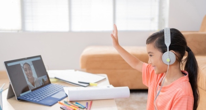 Rekomendasi Kursus Online Menarik buat Anak saat Pandemi