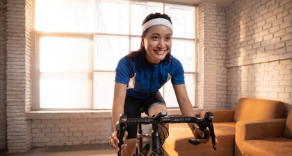 Jangan Setiap Hari! Ini Panduan Olahraga untuk Pemula