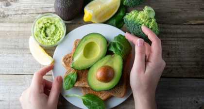 Cocok untuk Diet, Ini 5 Buah yang Bikin Kenyang Lebih Lama