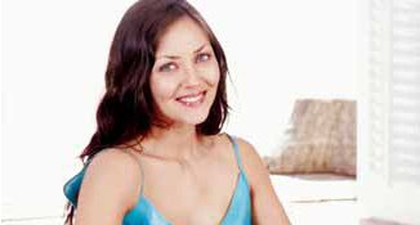 Tanyakan Dokter Anda