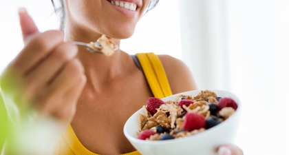 Makan Enak Tapi Tubuh Tetap Sehat? Ini Caranya