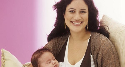 Perawatan Tubuh di Masa Nifas